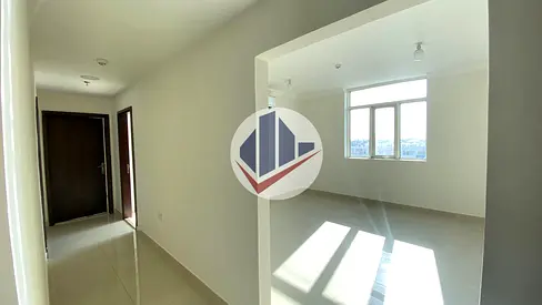Flawless Super Deluxe Apartment in Hili