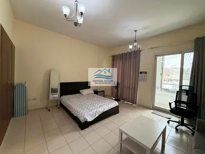 شقة استوديو | مجموعة X-15 في إنجلترا | شرفة | إطلالة على الطريق