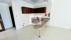 Ready to Move/ studio / prime Location / Near Silicon Mall