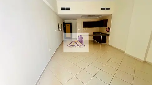 Ready to Move/ studio / prime Location / Near Silicon Mall
