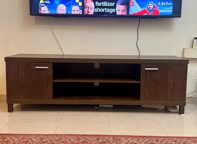 TV Unit / Table