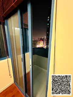 🏡 For Sale – Luxury 1 Bedroom Apartment in Falcon Towers, Ajman ✨ A fantastic opportunity to 