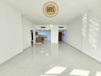 CHILLER FREE 2BR APARTMENT | SPACIOUS LAYOUT | RENT 110K | IN ARJAN DUBAI
