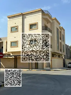 BRAND NEW 11 BEDROOM VILLA FOR FMILY AND COMPANY STAFF