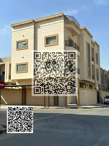 BRAND NEW 11 BEDROOM VILLA FOR FMILY AND COMPANY STAFF