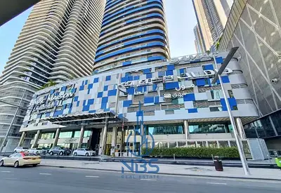 Fully Furnished | Vacant | Well Maintain