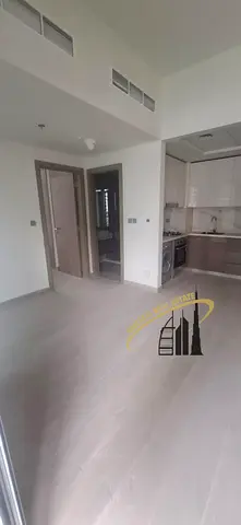 شقة غرفة وصالة فاخرة للإيجار في عزيزي ريفييرا 48 – المرقد