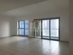 Actual Pix | Huge Hall | Big 1Bed+2Bath | Near Metro