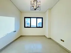 Brand New building | Spacious 1-bedroom | With balcony | Luxurious amenities