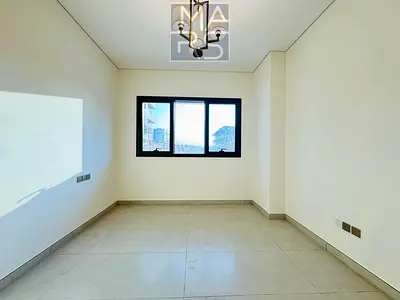 Brand New building | Spacious 1-bedroom | With balcony | Luxurious amenities