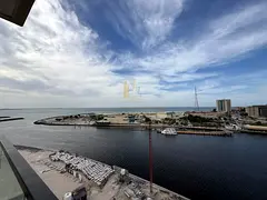 🏡 Luxury Apartment for Sale in Maryam Island – Crystals 1 Residence