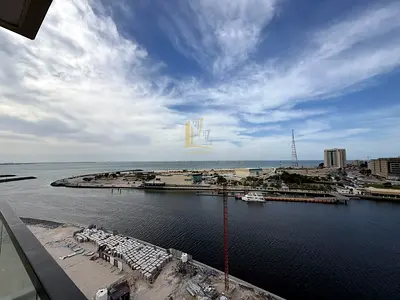 🏡 Luxury Apartment for Sale in Maryam Island – Crystals 1 Residence