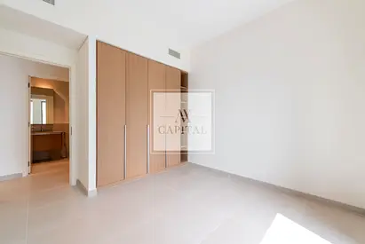 Beach Access | Ready To Move | Chiller Free