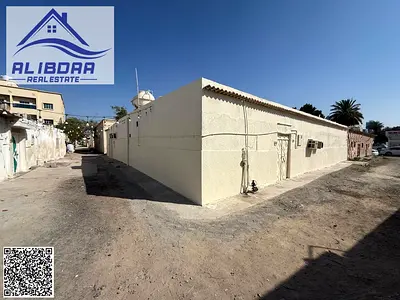 **بيت سكني استثماري للبيع – فرصة مميزة**