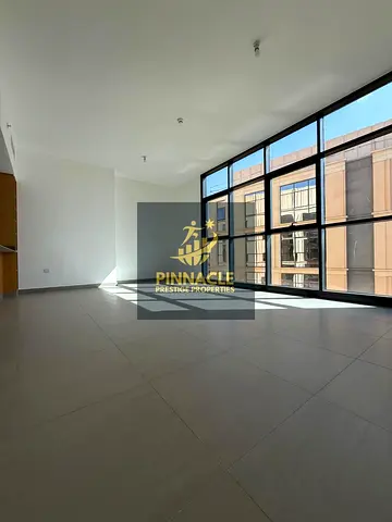 | Below Market Price | Resale | Brand New Apartment | Mortgageable