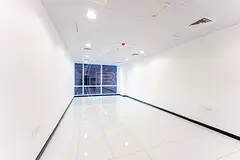 VACANT | FULLY FITTED | CHILLER FREE