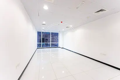 VACANT | FULLY FITTED | CHILLER FREE