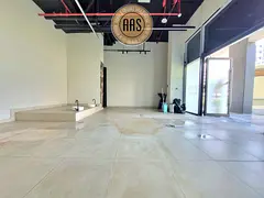 Best location | Chiller Free | 4chqs |