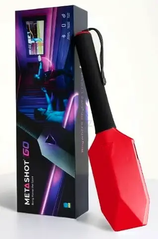 Smart Cricket Bat