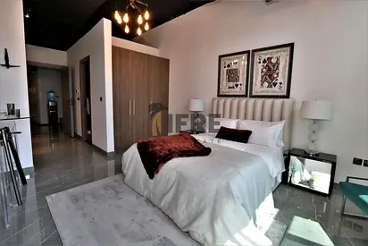 Brand New Residence | Elegant Living | Great Value