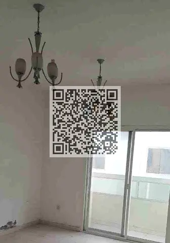 1 bedroom apartment for rent....