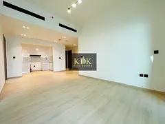Unfurnished| Marina View| Ready to Move