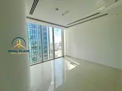 Near Metro | Prime Location | Bright