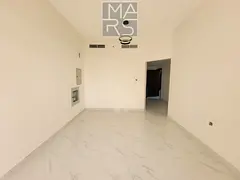 Brand New building | Spacious 1-bedroom | Balcony |