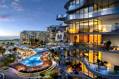 Best Price | Cozy 1 Bed | Guaranteed ROI | Resale