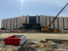 Abu Dhabi mussafah Shabiya  M10 executive bed space families living good building close to Etihad