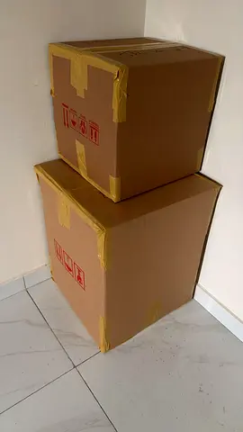 Movers and packers in jvc