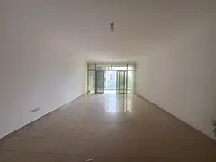 2-Bedroom Apartment with Living Room for Rent – Al Majaz 3 | Sharjah