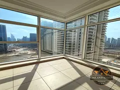 Spacious Layout | Ready to Move | Lake View