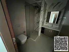 2 BHK AVAILABLE FOR SALE IN GULFA TOWERS AJMAN.....