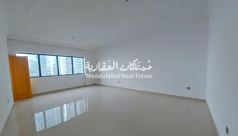 Stunning 3-Bedroom Apartment with Panoramic Sea & City Views