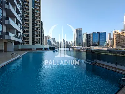 Prime location||Ready to move