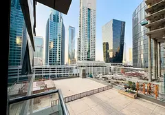 Elegant Upgrade | Walk to Canal | City-Close Living