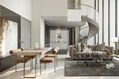 Limited Time Discount | High Floor | Pool View
