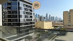 spacious fully furnished ready to move spacious 1bhk available for sale