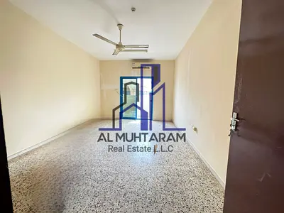 Spacious 2bhk for family available without Ac