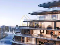 Modern Off-Plan Studio for Sale