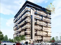 10% ROI | Free Service Charge | Investor Offer| Best Offers in Dubai
