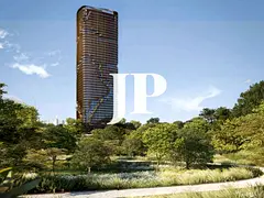 HIGH-FLOOR 2BR | SEA, SKYLINE &amp; POOL VIEWS | WATERFRONT ADDRESS | LIMITED OFFER | KANYON