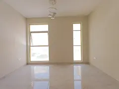 Limit time offer Ready to move 1BHK apartment with 2 bathroom just 37k