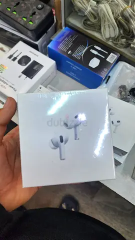 Airpods pro master copy for sale negotiateable can lower price