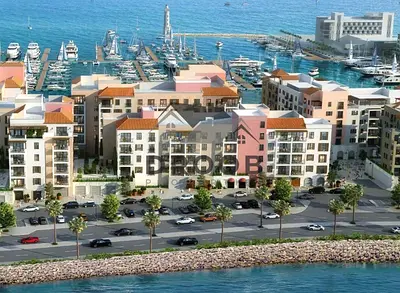 Prime Location I New Apartment I Beach Access