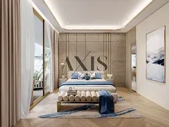 Invest Now | Lowest Price | Investor Deal