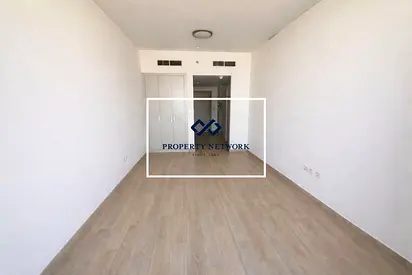 Motivated Seller | Mid Floor | Open skyline View