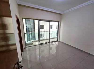 Sea view 4BHK| All Master Bedrooms | AC Chiller free| parking free