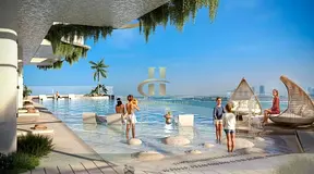 Sea View Apartments | Smart Investment Deal